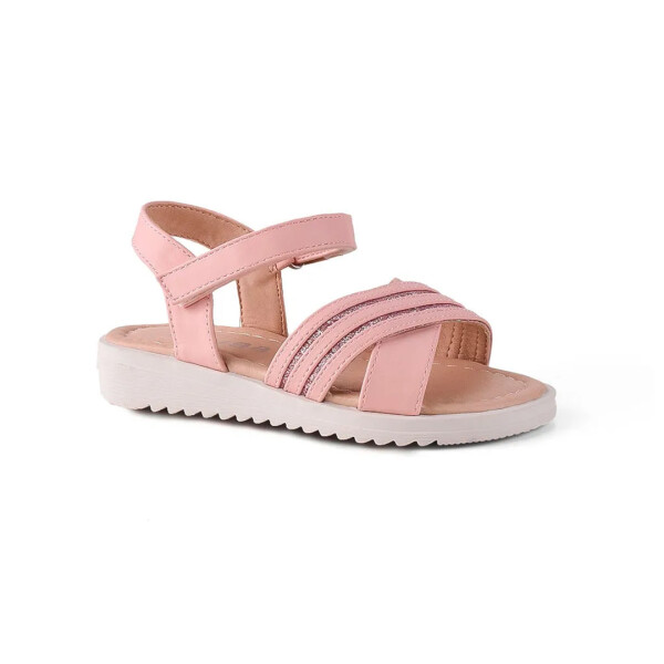 GRETEL KIDS - GUGA ROSA