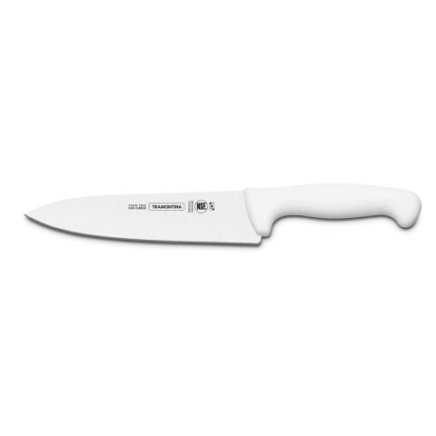 Cuchillo para carne 12" modelo MASTER TN9544