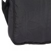 Bolso adidas Everyday Icons Black