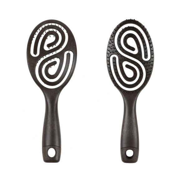 Cepillo Harmony circular