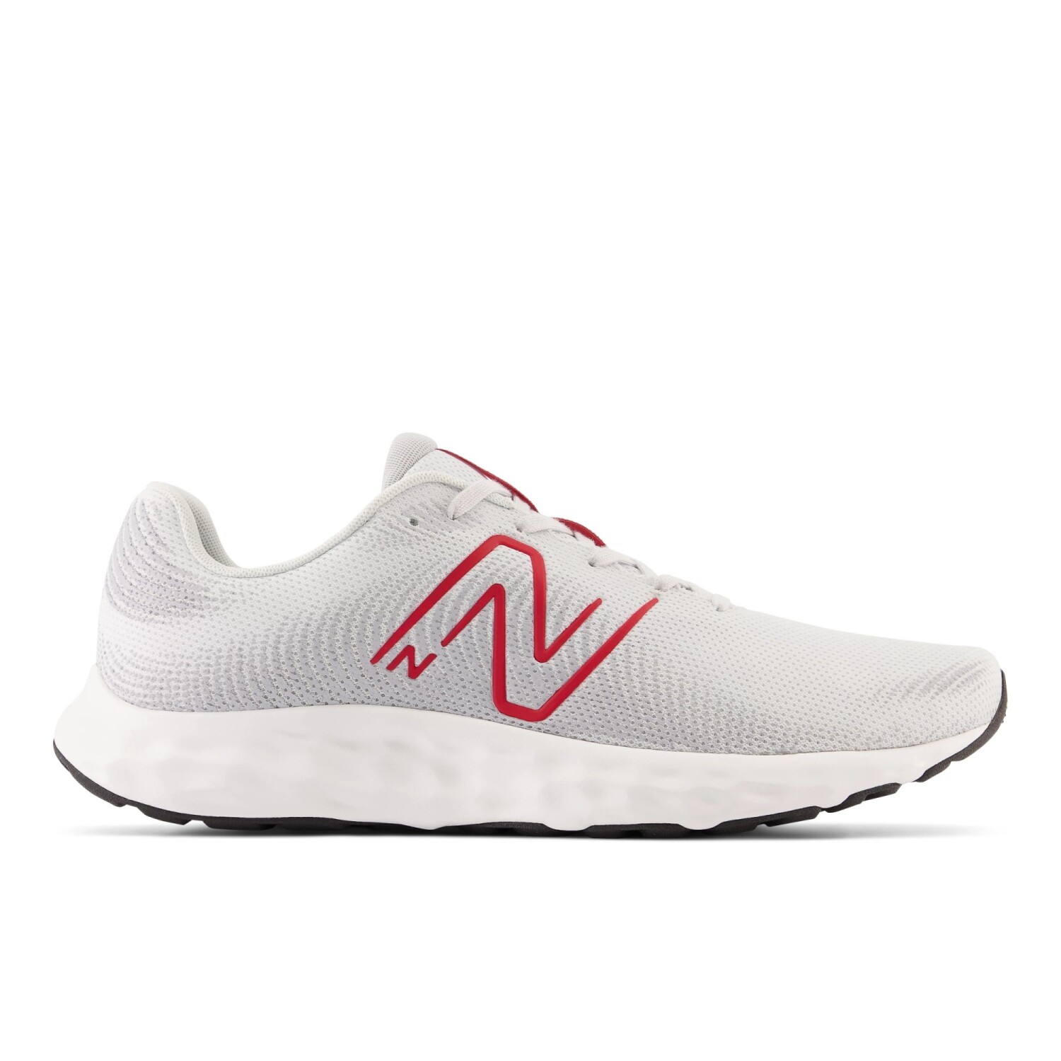 420 de new balance outlet