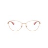 Ralph Ra6063 9427