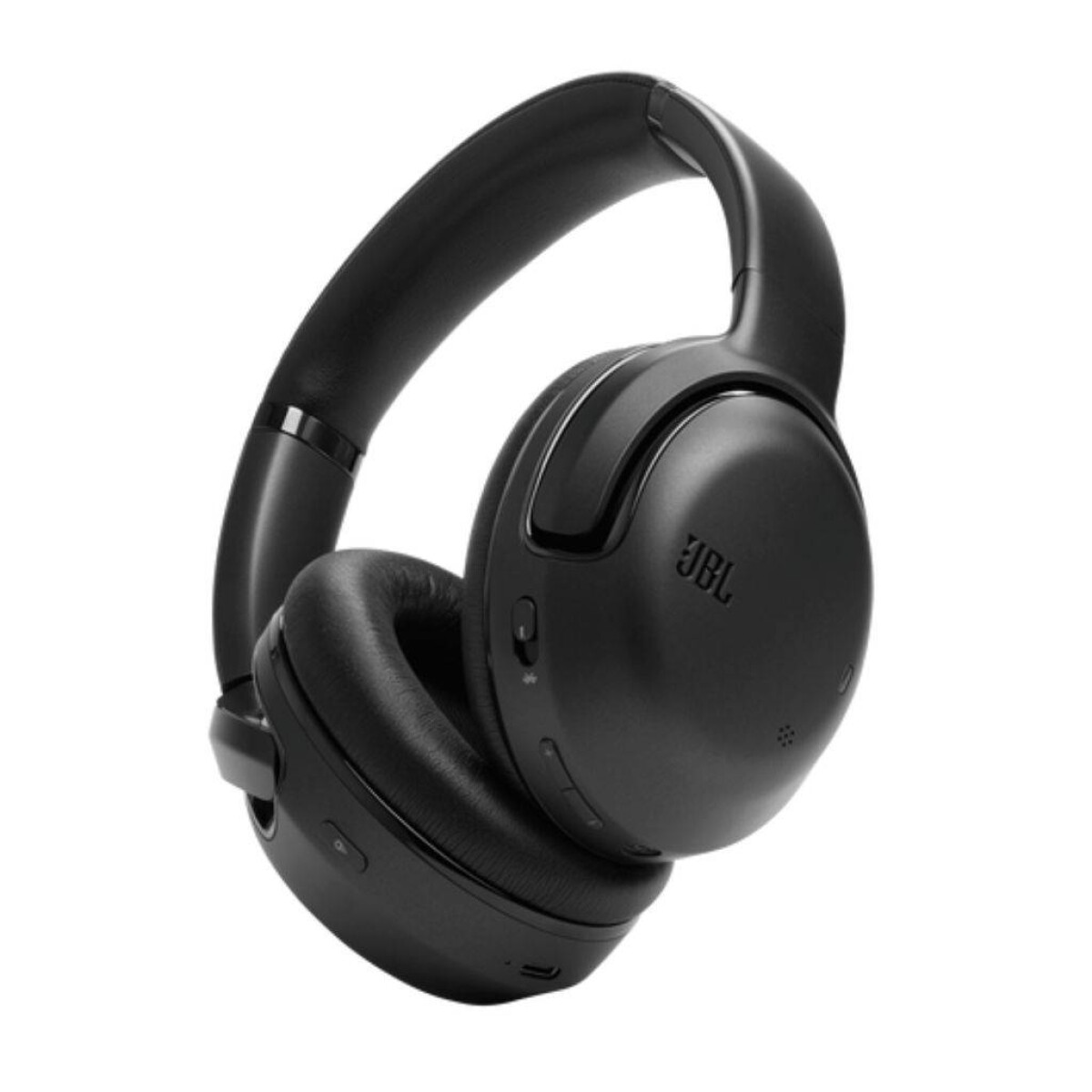 Auricular Bluetooth Tour One M3 Inalámbrico - Negro - JBLTOU - NEGRO 