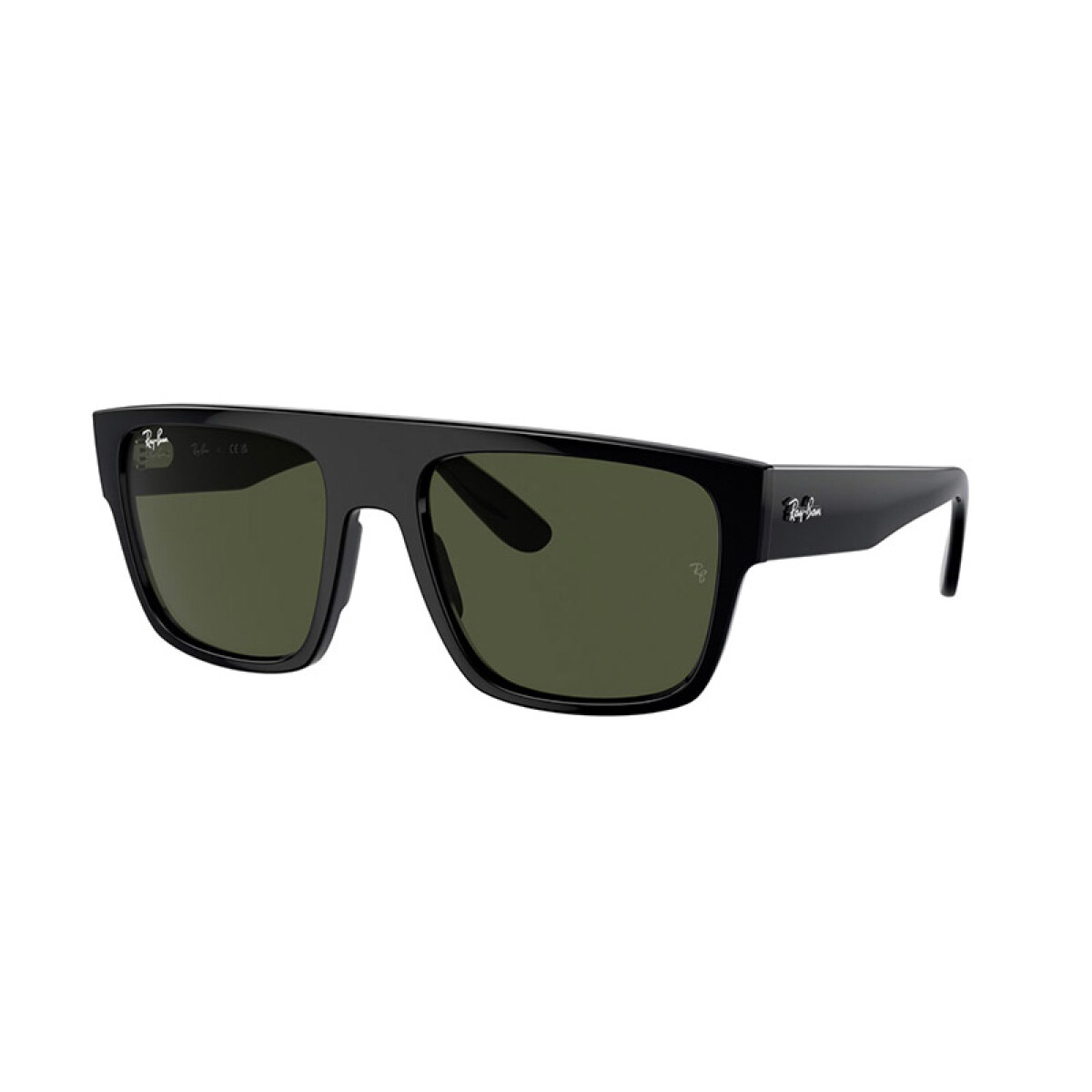 RAY BAN sol 0360S - col 90131 
