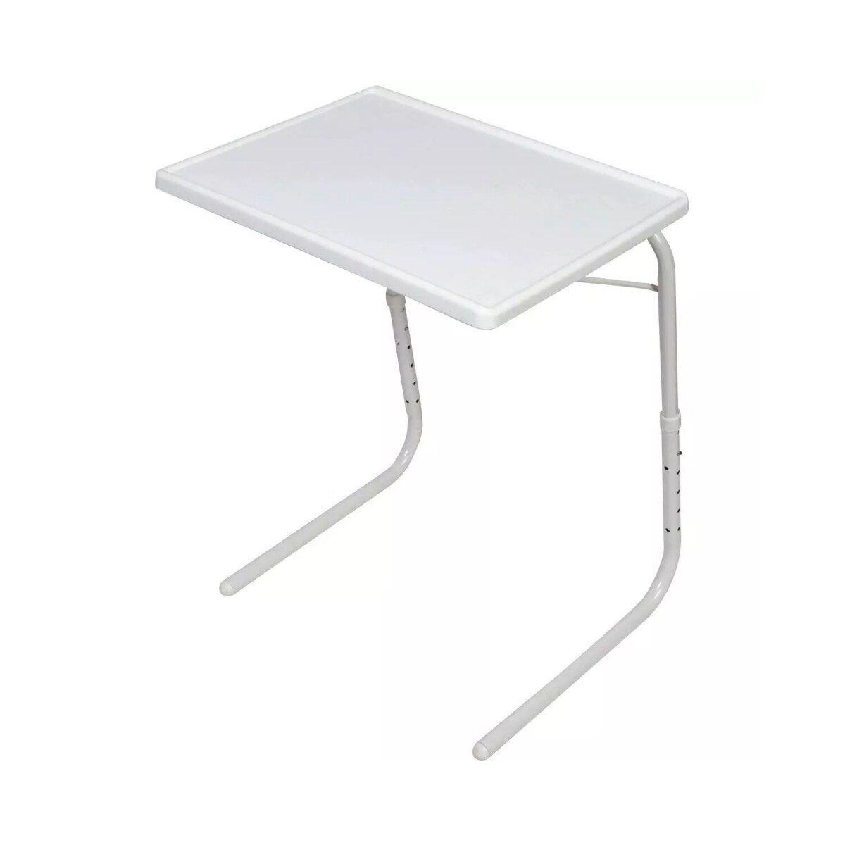 Mesa Plegable Portable Multiuso 