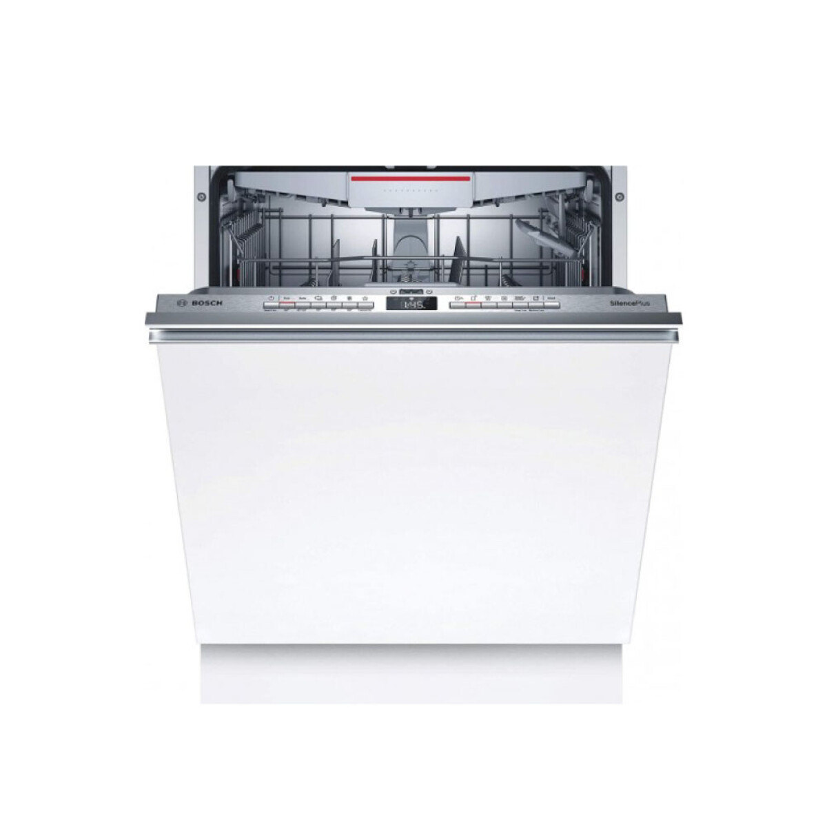 Lavavajillas Bosch integrables 14 servicios SMV4ECX21E 