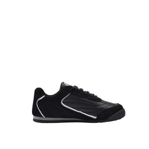 CHAMPION 35-40 BLACK