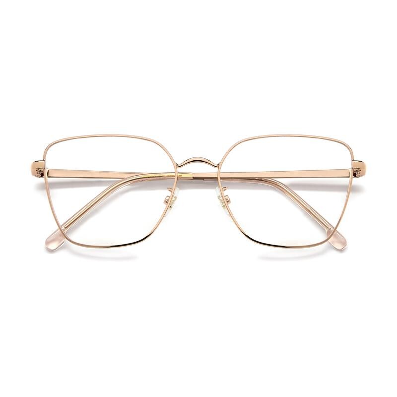 Carrera 3022 Ddb