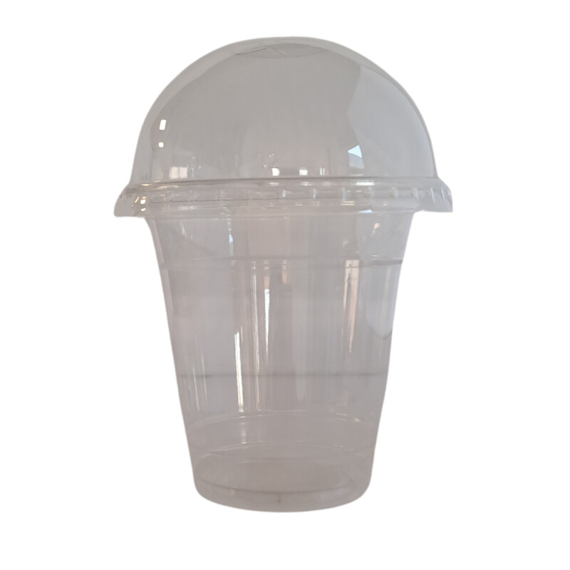 VASO PLA 89*89mm 10oz- 50uds Vaso Pla 89*89mm 10oz- 50uds