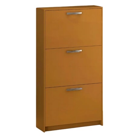 Zapatera 3 puertas Cerejeira