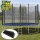 Red De Protección P/ Cama Elástica 3.05m Trampolín Cme006305