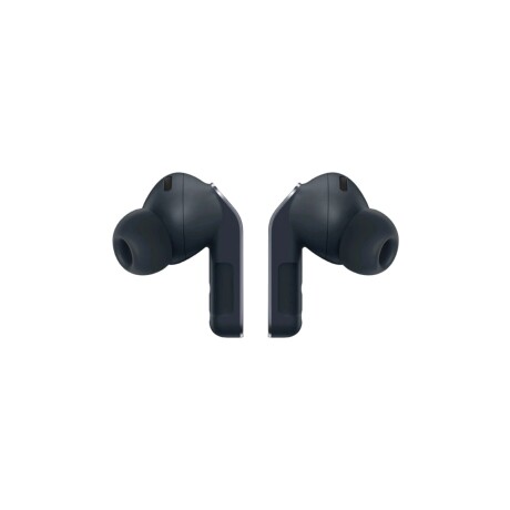 Auriculares Inalámbricos Samsung Galaxy Buds4 Pro con ANC Black