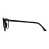 MISTRAL Chapelco 01 52-18 145 POL - Adulto - Negro negrouniforme