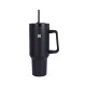 Jarro térmico 1.2lts negro