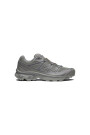 XT-6 Gris