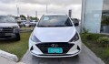 Hyundai HB20 1,0 Comfort - 2022 Hyundai HB20 1,0 Comfort - 2022