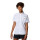 Camisa Bahama II Mujer WHITE