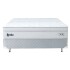 Sommier Koala Top Plus 140X190 (B+C+C) Sommier Koala Top Plus 140X190 (B+C+C)