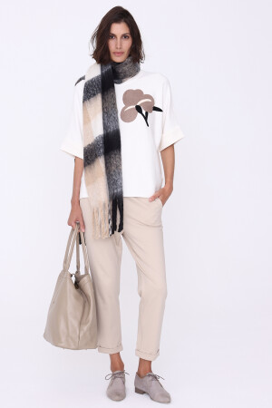 PANTALON SORRENTO PANTALON SORRENTO