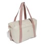 Classic Bag - Mujer Grey