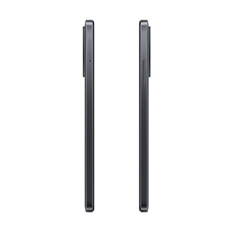 Xiaomi redmi note 11s 128gb / 6gb ram Graphite gray