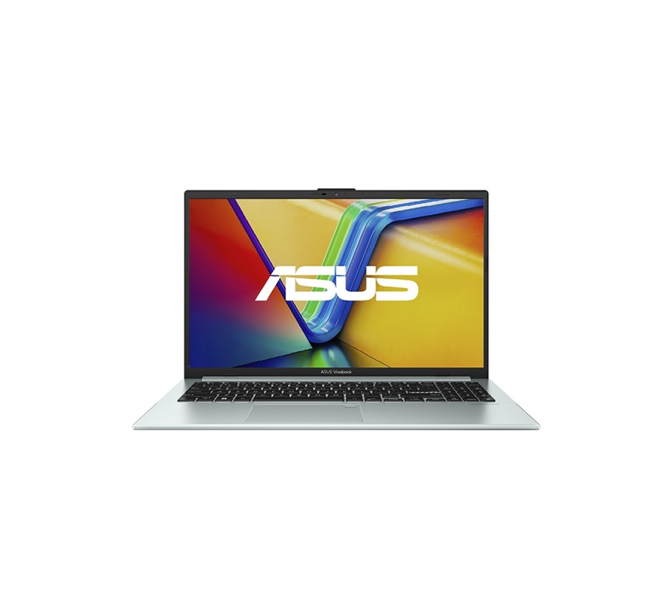 Notebook ASUS Vivobook Go 15 E1504FA-NJ523W Ryzen 3 7320U 