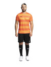 Equipo de futbol express Umbro Hombre 088