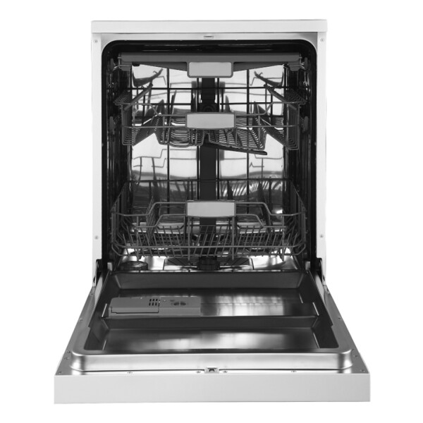 Lavavajilla Smartlife Sl-dw6012w LAVAVAJILLA SMARTLIFE 14 S DW6012 *****