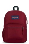 MOCHILA CROSS TOWN RUSSET RED