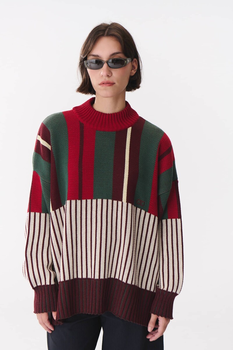 Buzo Club - Petróleo 