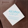 Sofa 3 Cuerpos Montana Marron Alcohol Clean Sofa 3 Cuerpos Montana Marron Alcohol Clean