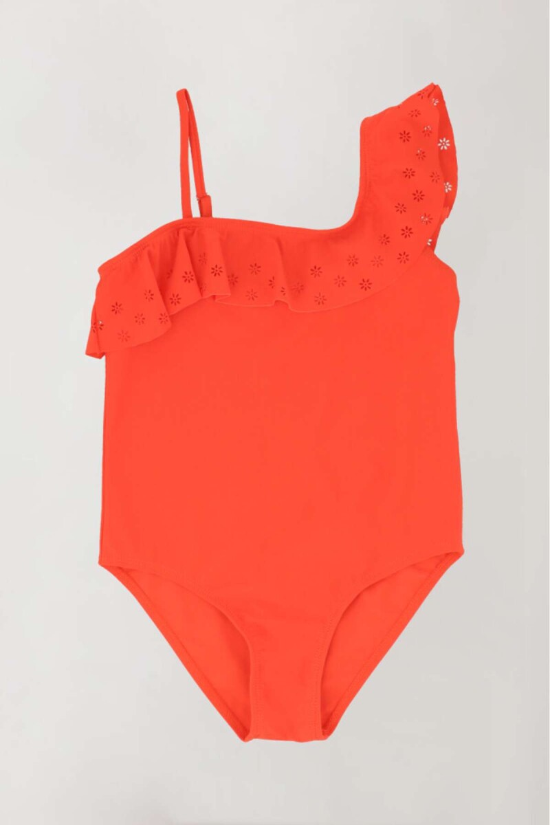 Malla nicky 6- 14 a - Camelia 