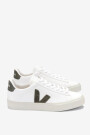 ZAPATILLA CAMPO Blanco
