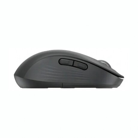 Mouse Inalámbrico LOGITECH M650 Large Izquierdo BT - Graphite Mouse Inalámbrico LOGITECH M650 Large Izquierdo BT - Graphite