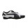 PUMA MOSTRO PERFORATED Grey & Black
