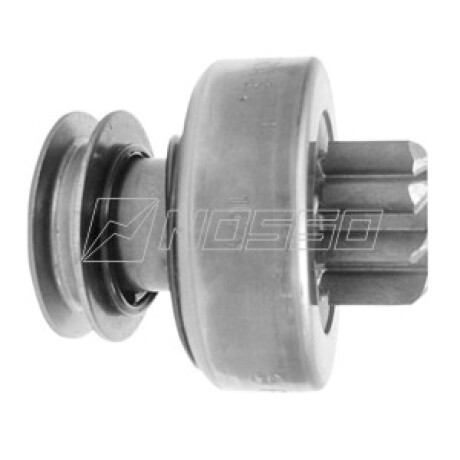 BENDIX ARRANQUE - LOGAN SANDERO 1.6 8D 11E (BOSCH) ZEN BENDIX ARRANQUE - LOGAN SANDERO 1.6 8D 11E (BOSCH) ZEN