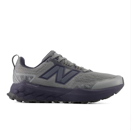 Championes New Balance de Hombre - Garoé V2 - MGARO65H GREY