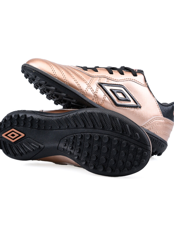 Championes Touch TF Umbro Junior 0g2