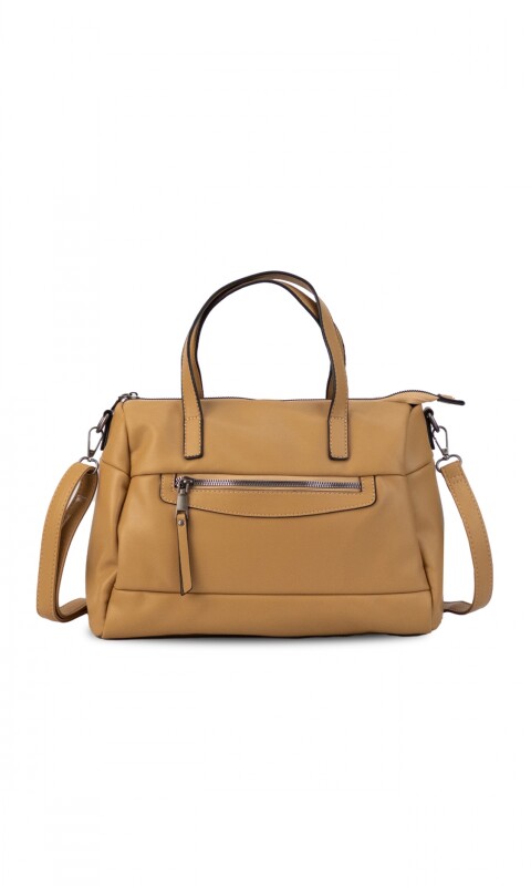 CARTERA ESTRELLA NUEZ