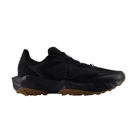 Championes New Balance Tektrel Utility Black