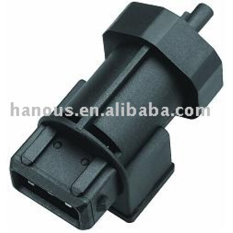 CAPTOR HYUNDAI SENSOR CUENTA KILOMETRO ACCENT 99 - CAPTOR HYUNDAI SENSOR CUENTA KILOMETRO ACCENT 99 -