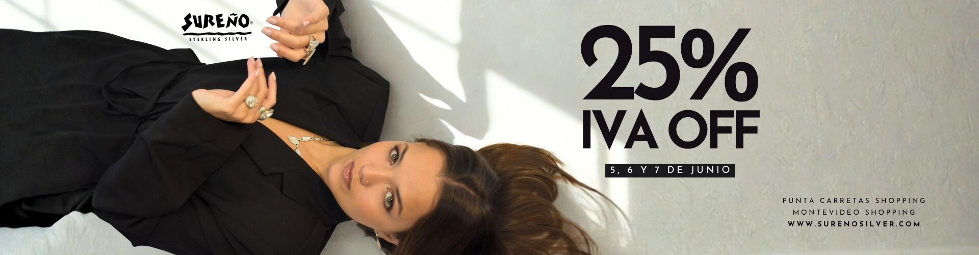 25% OFF