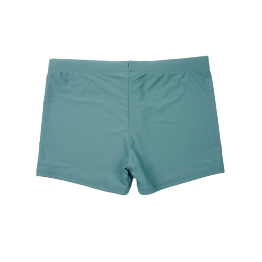 Zunga Rip Curl - Blue stone Zunga Rip Curl - Blue stone