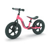Bicicleta De Equilibro 12´ 2-5 años Salmon