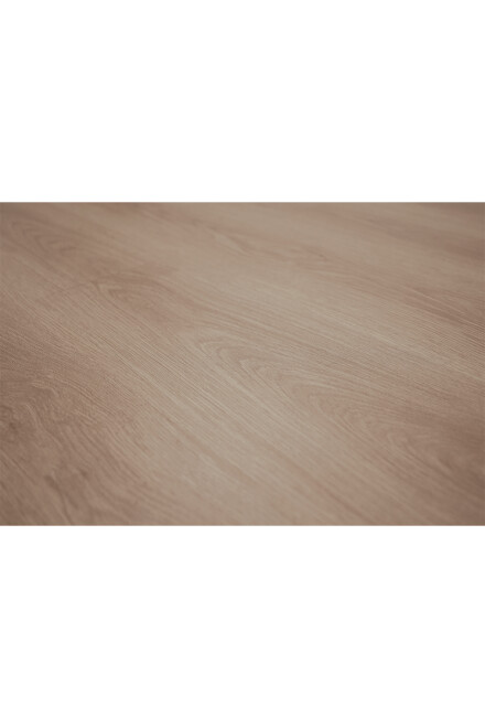 NEW YORK PISO FLOTANTE NEW YORK AC3/KL31 DQ9258 NATURAL OAK