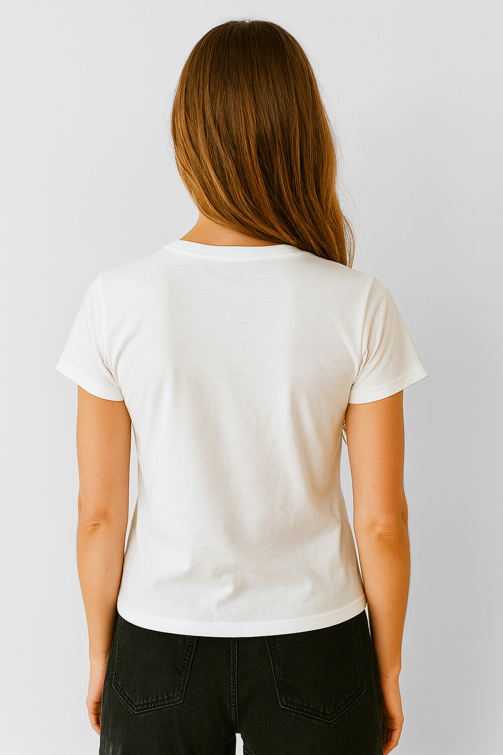 Remera Tesso Estampado 2