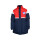 PARKA TARMA 149