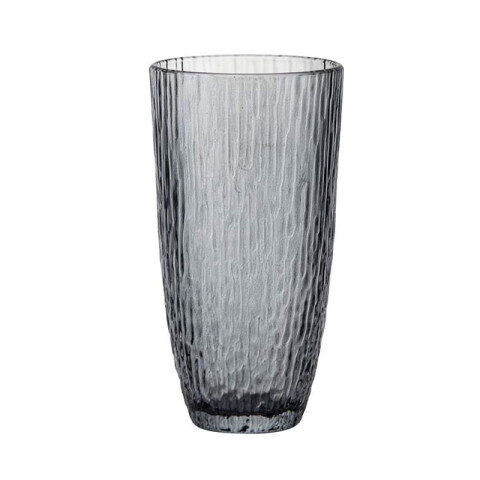 Vaso Vidrio COLOR base pesada 7.5*14CM/350ML Vaso Vidrio Color Base Pesada 7.5*14cm/350ml