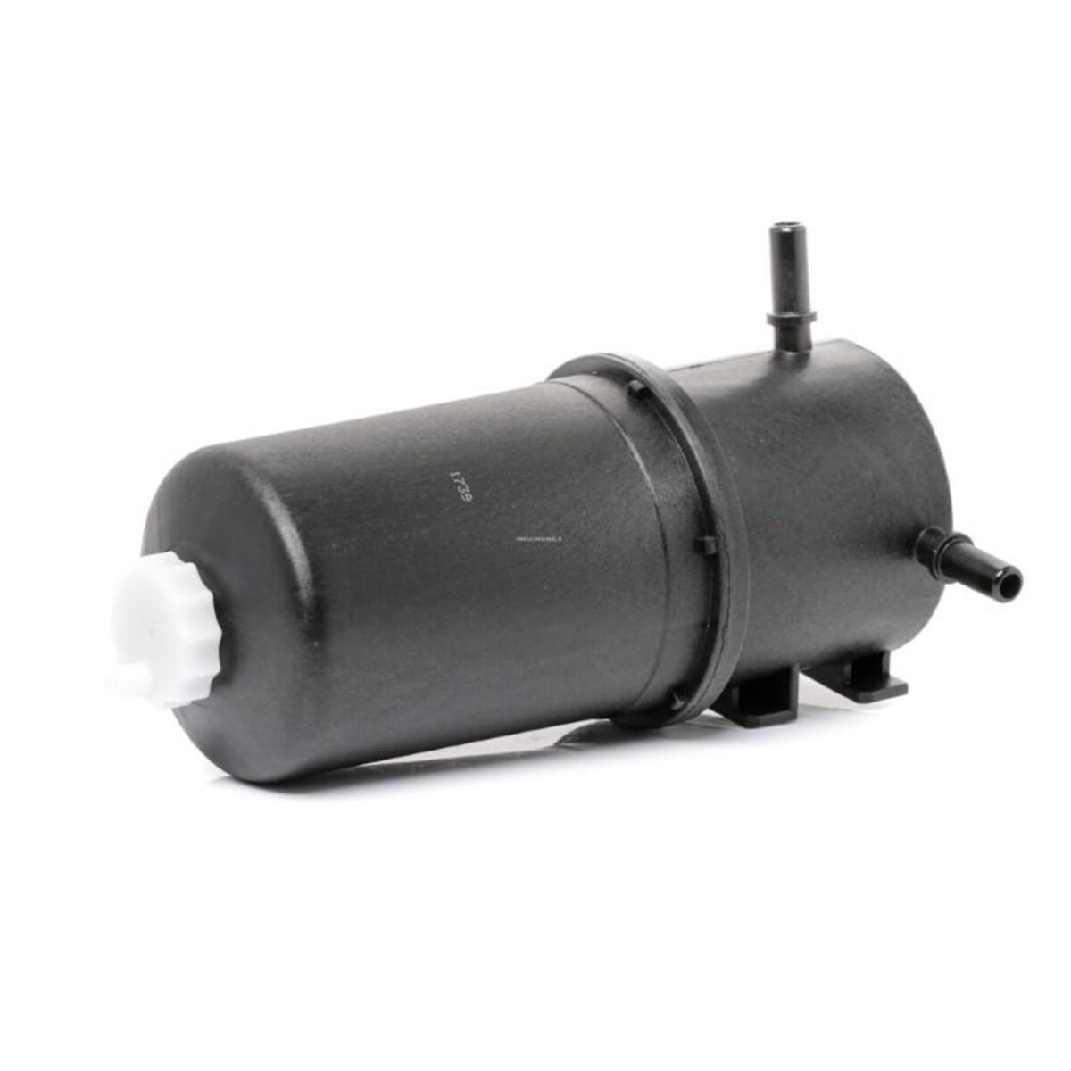 FILTRO DE GAS OIL AMAROK V6 