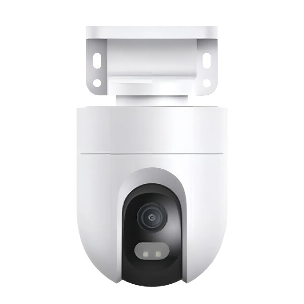 Cámara Xiaomi Cw400 Exterior 2.5k Movimiento Audio CAMARA XIAOMI EXTERIOR CW400 4MP 2.5K